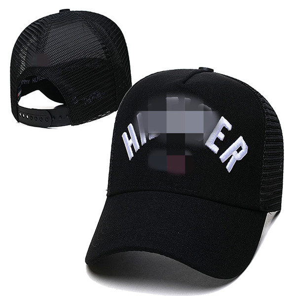 fashion Men's Women's Basketball Snapback Baseball Snapbacks All Teams Football Hats Mens Sports Hat Flat Hip Hop Caps Thousands Models, Blue;gray
fashion Men's Women's Basketball Snapback Baseball Snapbacks All Teams Football Hats Mens Sports Hat Flat Hip Hop Caps Thousands Models, Blue;gray