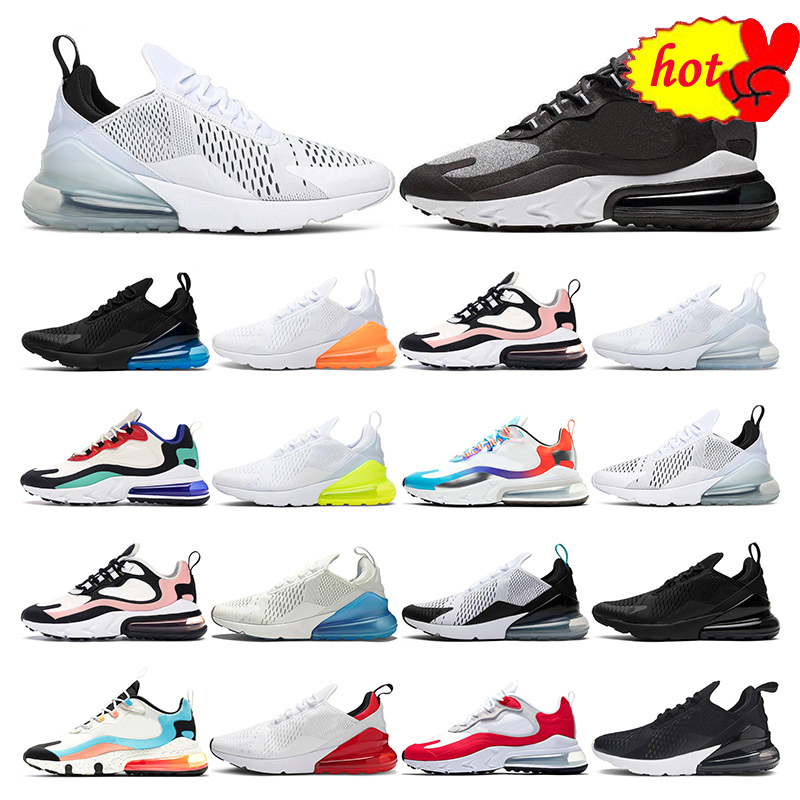 mens running shoes Summit White cactus Barely Rose USA react Bauhaus Oracle Aqua women sports sneaker trainers size 5.5-11, 26
mens running shoes Summit White cactus Barely Rose USA react Bauhaus Oracle Aqua women sports sneaker trainers size 5.5-11, 26