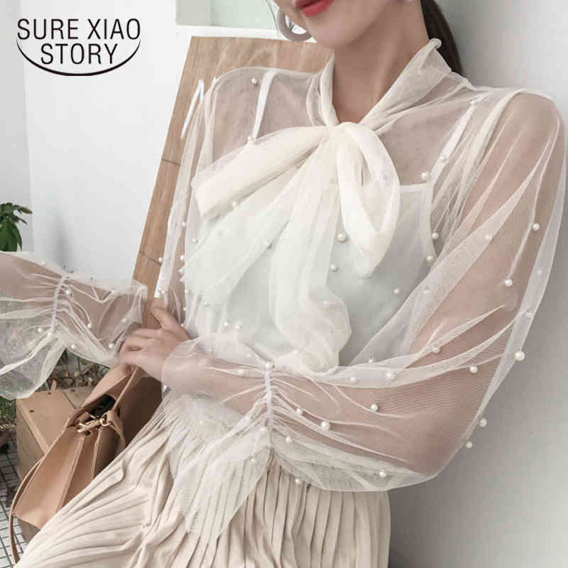 spring women tops long sleeved blouses bow sexy lace patchwork shirts clothing slim fashion D444 30 210521, Pink
spring women tops long sleeved blouses bow sexy lace patchwork shirts clothing slim fashion D444 30 210521, Pink