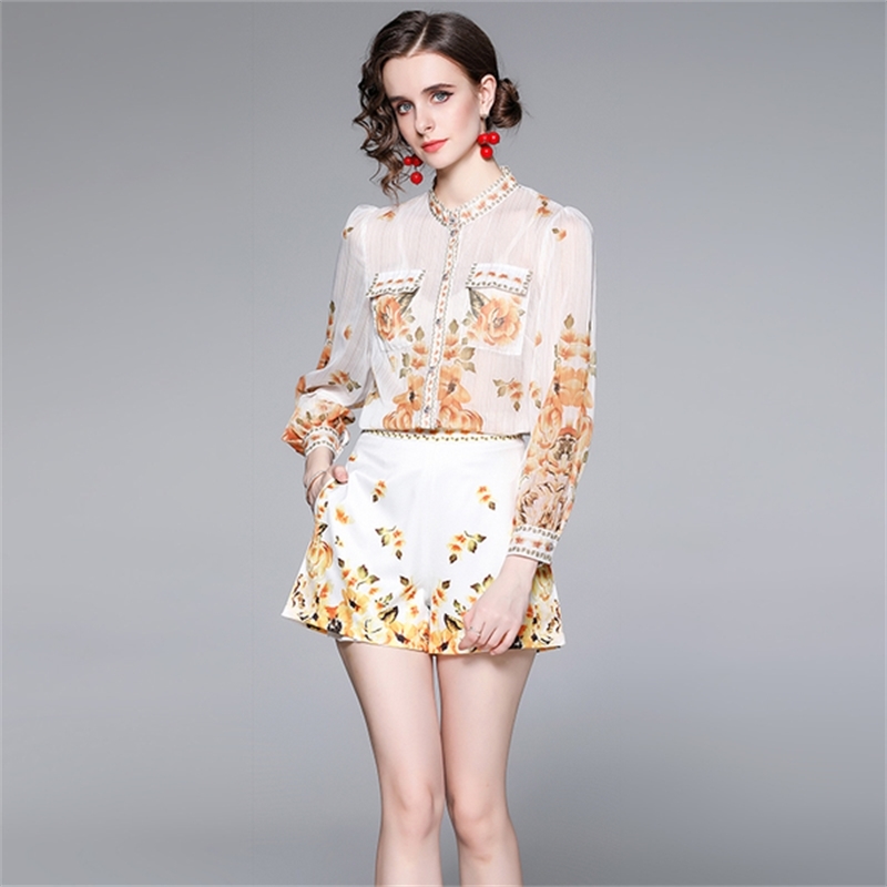 SumerFashionTwPctW'VglfvCB210519