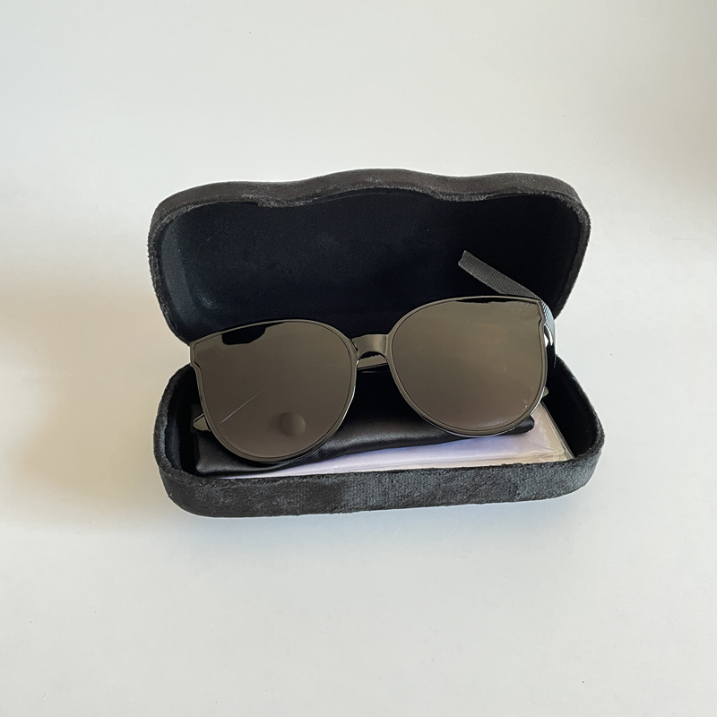 Brand Sunglasses For Women Uv Protection Designer Lady Sun Glasses Designer Elegant Eyeglasses With Box
Brand Sunglasses For Women Uv Protection Designer Lady Sun Glasses Designer Elegant Eyeglasses With Box