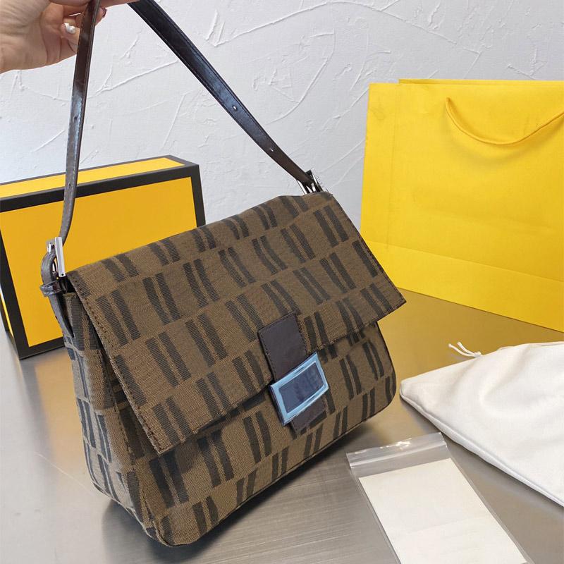 Medieval Bags 20SS Baguette Female Luxury designer shoulder totes Fashion full letter handbag Design underarm bag small handbags Quality the homeless, 111111111
Medieval Bags 20SS Baguette Female Luxury designer shoulder totes Fashion full letter handbag Design underarm bag small handbags Quality the homeless, 111111111