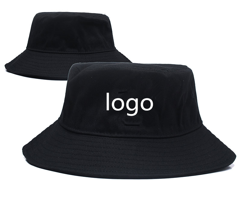 Camouflage fashion Bucket Hats Camo Fisherman Hat Wide Brim Sun Fishing Bucket Caps Camping Hunting Hat Chapeau bob pesca bone Casquette
Camouflage fashion Bucket Hats Camo Fisherman Hat Wide Brim Sun Fishing Bucket Caps Camping Hunting Hat Chapeau bob pesca bone Casquette