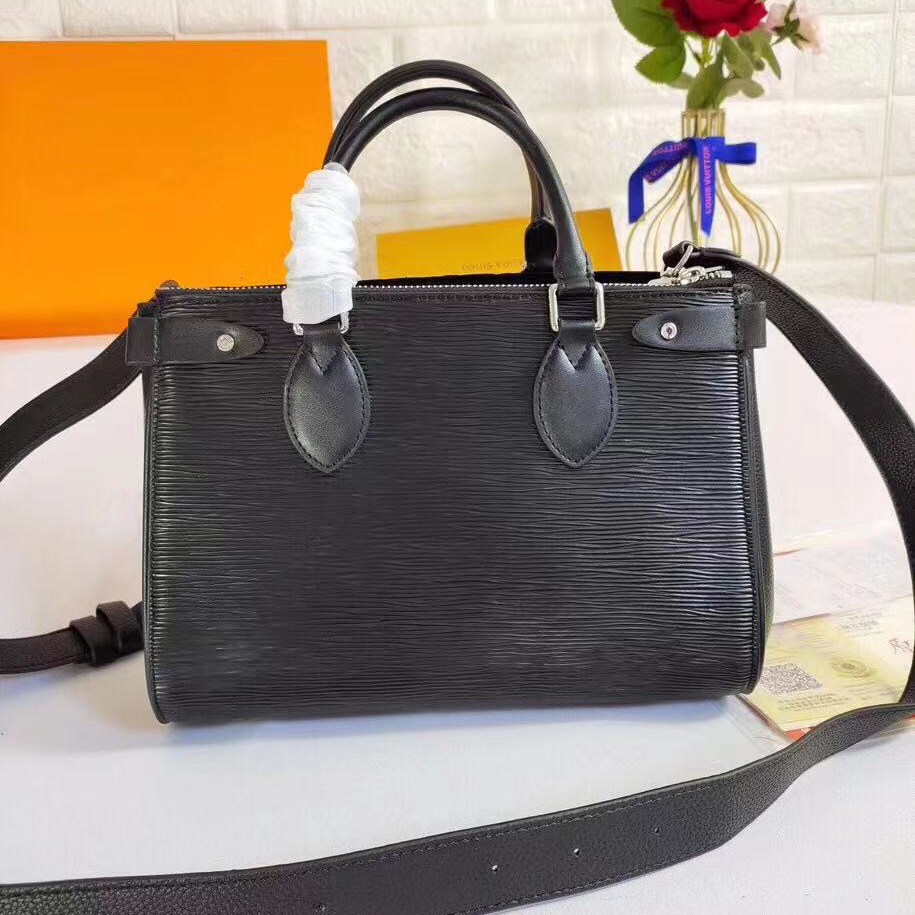 Newset Classic Lady Mini Tote 28cm Women Shoulder Bags Real Leather Handbags Fashion Crossbody Business Messenger Bag Purse, Customize
Newset Classic Lady Mini Tote 28cm Women Shoulder Bags Real Leather Handbags Fashion Crossbody Business Messenger Bag Purse, Customize
