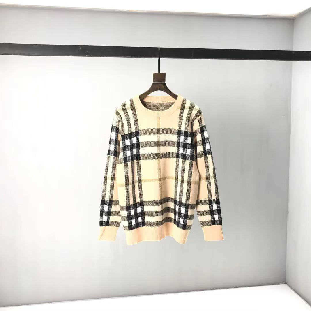 2021ss spring and summer new high grade cotton printing short sleeve round neck panel T-Shirt Size: m-l-xl-xxl-xxxl Color: black white
2021ss spring and summer new high grade cotton printing short sleeve round neck panel T-Shirt Size: m-l-xl-xxl-xxxl Color: black white
