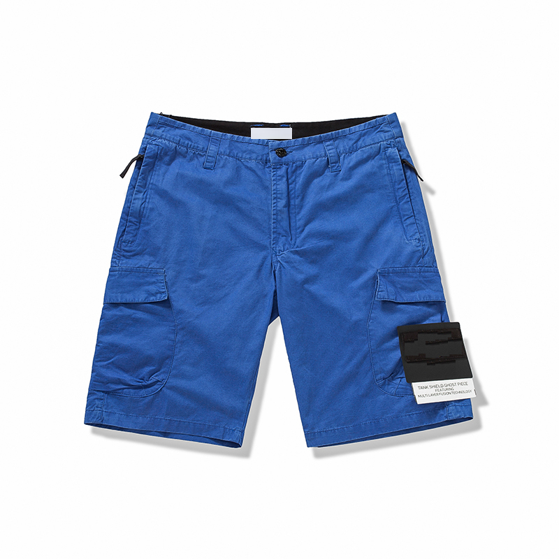 2021 High quality Men's Beach Shorts Mens Gym Sports Thin Breathable Casual islandss Short Pants Male Size -2XL, Customize
2021 High quality Men's Beach Shorts Mens Gym Sports Thin Breathable Casual islandss Short Pants Male Size -2XL, Customize