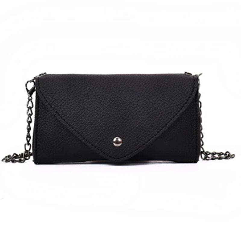 Waist 2024: Women's Designer Chain Fanny Packs, Stylish Belt Bags in Mini PU Leather for Everyday hot & Travel Use