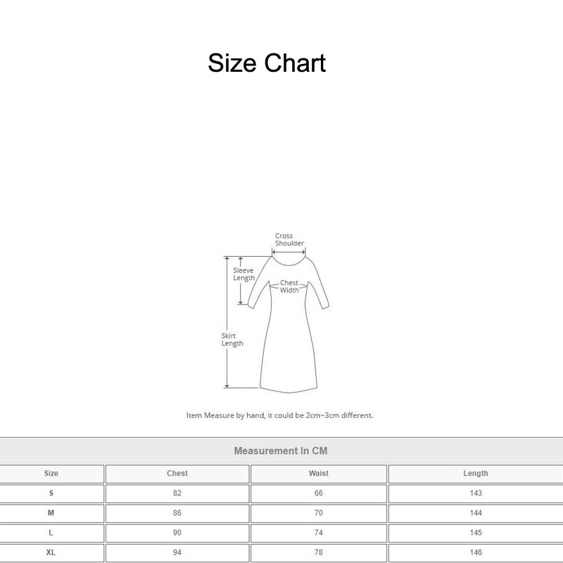 Women Dress Bohemian Maxi V Neck Backless Print es Sleeveless Bandage High Waist Large Hem Beach Summer 210524