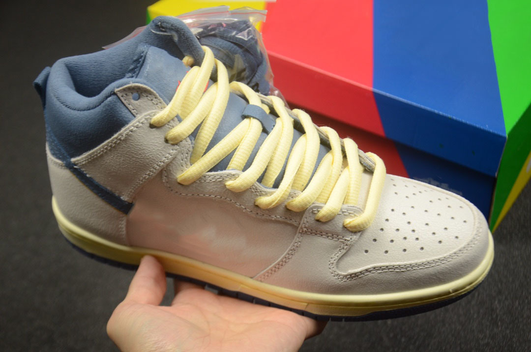 Shoes Dunk High Pro Lost at Sea Mens Chunky Womens Dunky Bears Skateboard Men Sports Kentucky Casual Trainers, Bubble wrap packaging
Shoes Dunk High Pro Lost at Sea Mens Chunky Womens Dunky Bears Skateboard Men Sports Kentucky Casual Trainers, Bubble wrap packaging
