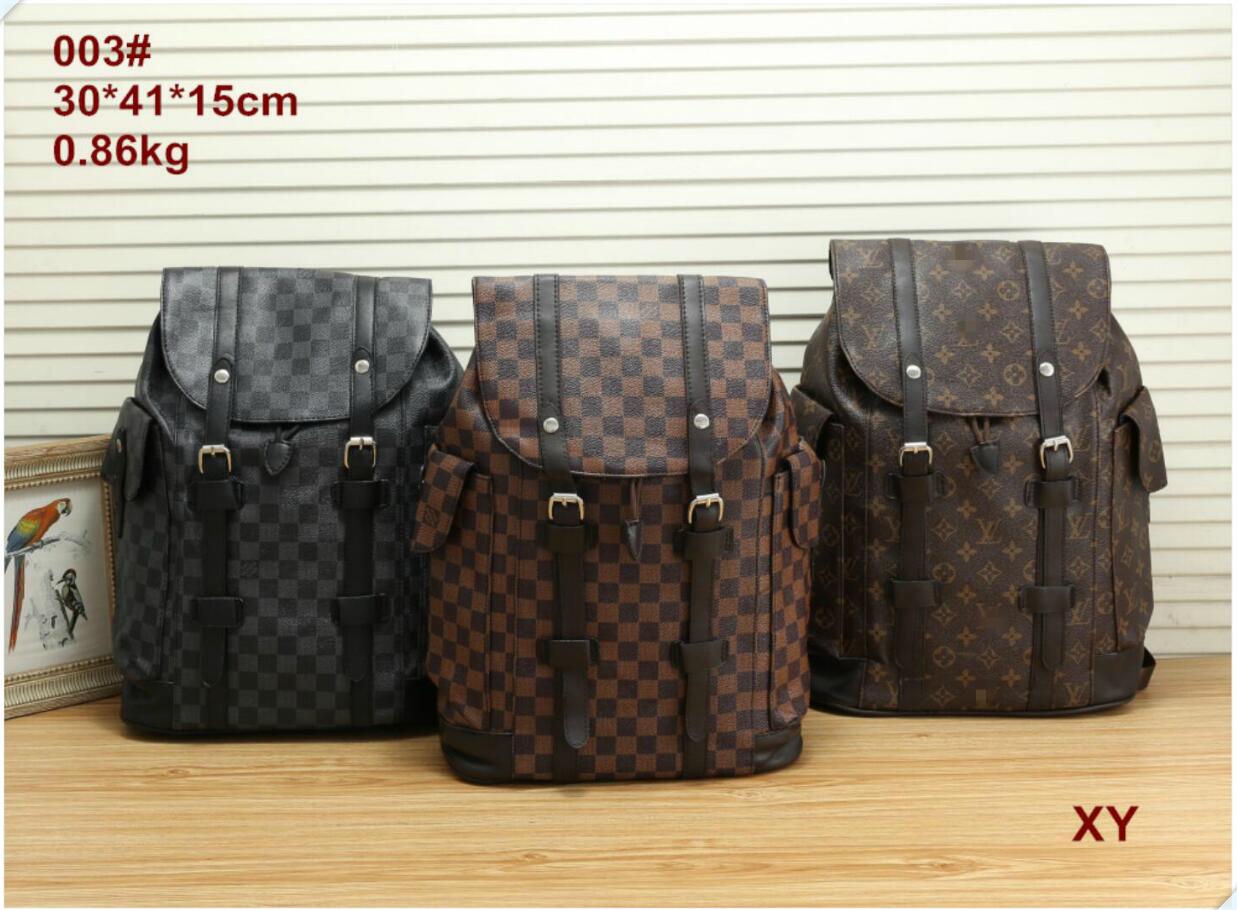 GGLVLouis
VittonYSL
VUTTON Backpack Mens Leather Shoulder Bags Top Quality Backpack school bags Women Travel Mes
GGLVLouis
VittonYSL
VUTTON Backpack Mens Leather Shoulder Bags Top Quality Backpack school bags Women Travel Mes