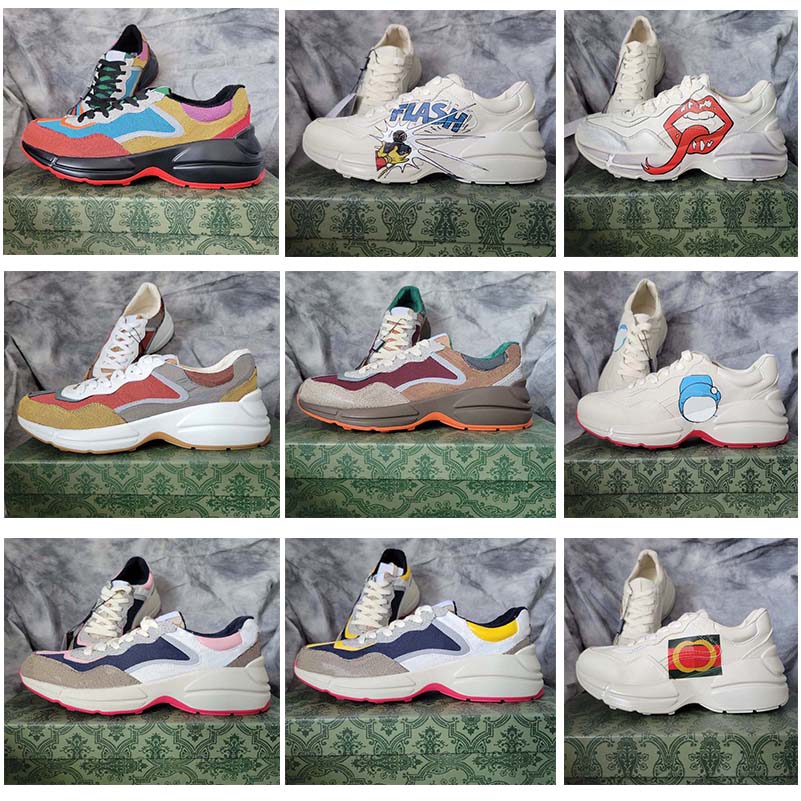 New Runaway Low Casual shoes top Sneaker designer Plaid pattern Platform Classic Suede Leather Sports Skateboarding Shoes Men Women Sneakers 35000, Burgundy
New Runaway Low Casual shoes top Sneaker designer Plaid pattern Platform Classic Suede Leather Sports Skateboarding Shoes Men Women Sneakers 35000, Burgundy