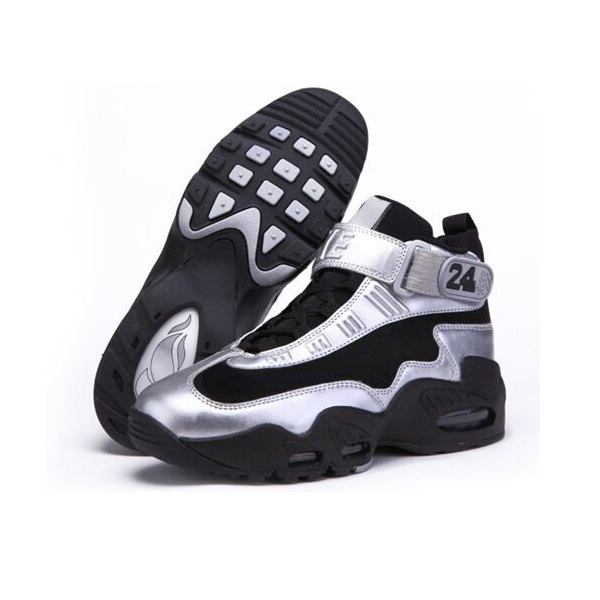 

2021 Griffey M 1 GS shoes new mens yakuda local online store Dropshipping Accepted Training Sneakers wholesale men best mens Discount cheap, White blue black