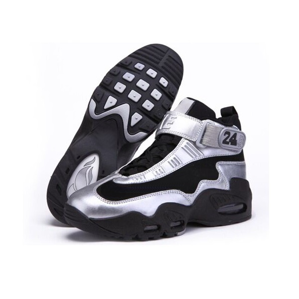2021 Griffey M 1 GS shoes new mens yakuda local online store Dropshipping Accepted Training Sneakers wholesale men best mens Discount cheap, White blue black
2021 Griffey M 1 GS shoes new mens yakuda local online store Dropshipping Accepted Training Sneakers wholesale men best mens Discount cheap, White blue black