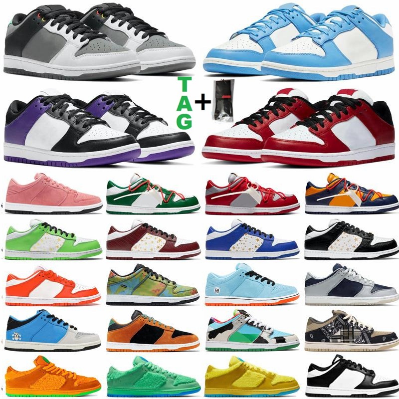 Mens Shoes 2021 SB Men Sneakers Low Elephant Dunk Court Purple Coast Chicago Black White Stars Kentucky Womens Sports Trainers Dunks Designers Shoe, 35
Mens Shoes 2021 SB Men Sneakers Low Elephant Dunk Court Purple Coast Chicago Black White Stars Kentucky Womens Sports Trainers Dunks Designers Shoe, 35