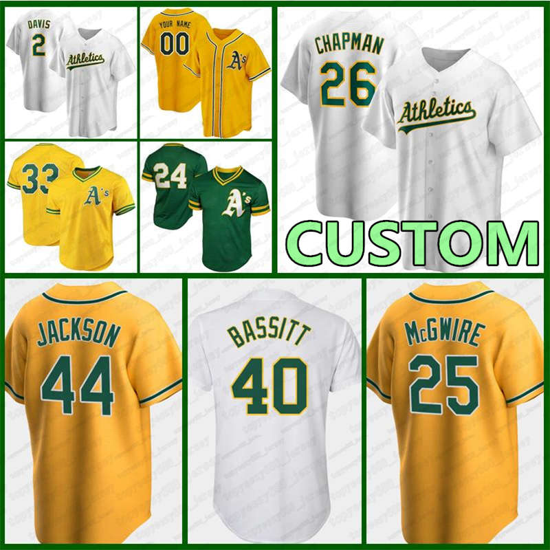 Oakland Jersey 2 Khris Davis Athletics 23 Jurickson Profar 10 Marcus Semien 22 Ramon Laureano 18 Chad Pinder 33 Jose Canseco 26 Matt Chapman, Blue;black
Oakland Jersey 2 Khris Davis Athletics 23 Jurickson Profar 10 Marcus Semien 22 Ramon Laureano 18 Chad Pinder 33 Jose Canseco 26 Matt Chapman, Blue;black