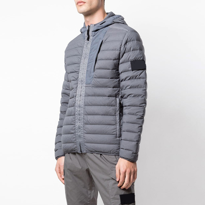 A Winter luxury down parka parkas mens men jacket downs coat Homme Outdoor Outerwear Clothings jackets, L need look other product
A Winter luxury down parka parkas mens men jacket downs coat Homme Outdoor Outerwear Clothings jackets, L need look other product