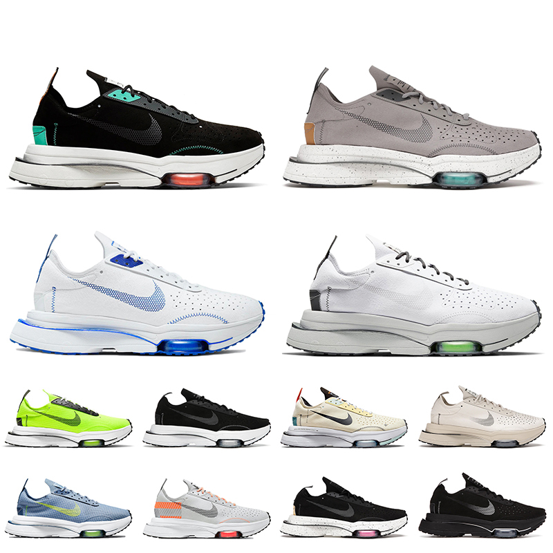 Top Quality Air Zoom Type Women Mens Running Shoes Black Hyper Pink College Grey Trainers Menta Summit White N354 Sports Sneakers Size 36-45, 36-45 black hyper pink
Top Quality Air Zoom Type Women Mens Running Shoes Black Hyper Pink College Grey Trainers Menta Summit White N354 Sports Sneakers Size 36-45, 36-45 black hyper pink