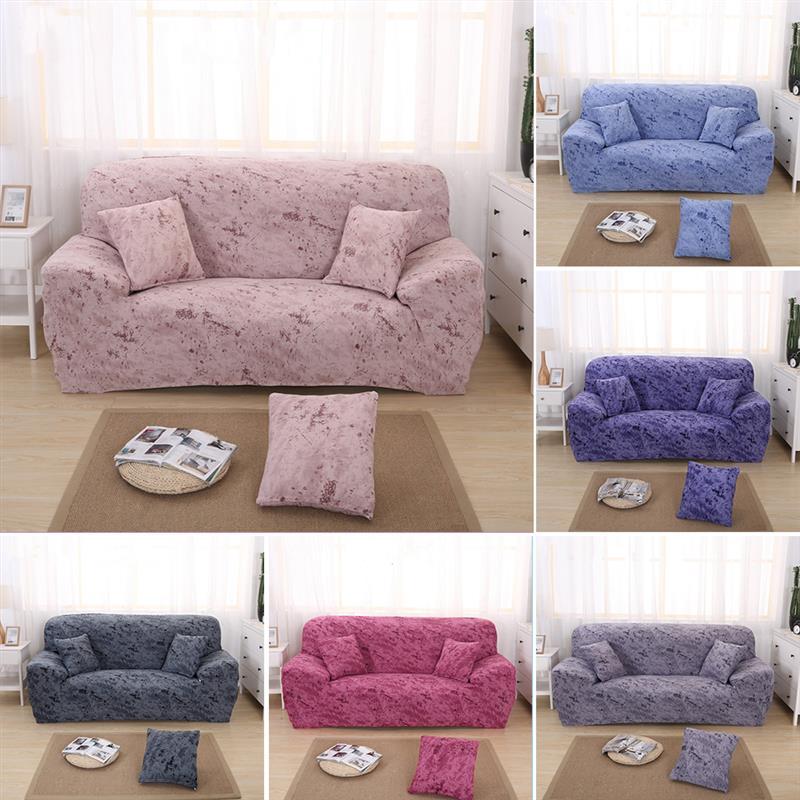 Chair Covers Claroom Solid Color Sofa For Living Room Modern Minimalist Style Couch Cover Dust SF52#
Chair Covers Claroom Solid Color Sofa For Living Room Modern Minimalist Style Couch Cover Dust SF52#
