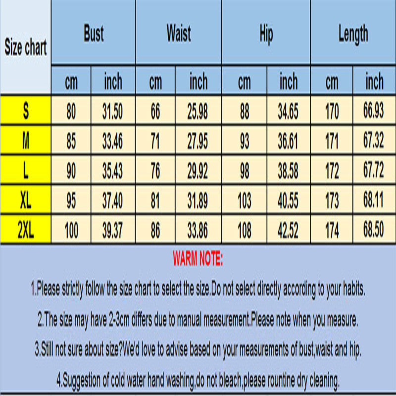 Maxi Dress Sleeveless Rainbow Striped Print Casual Bodycon Party Club Fashion Summer Elegant Women Femme Sukienka 210515