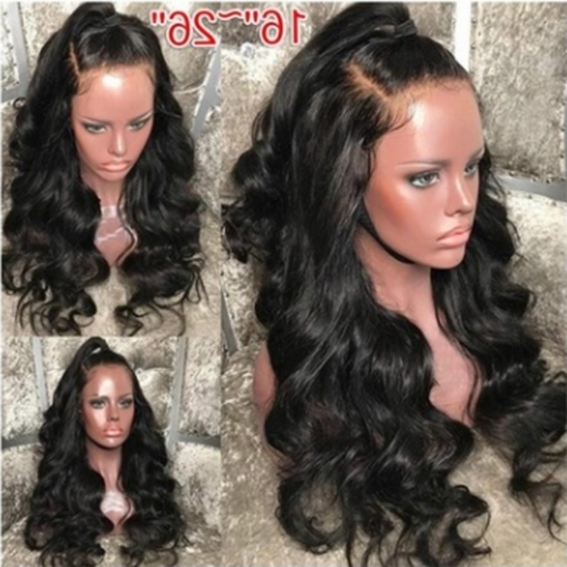 chemical Best selling women's fiber front lace natural wave high temperature silk head cover
chemical Best selling women's fiber front lace natural wave high temperature silk head cover