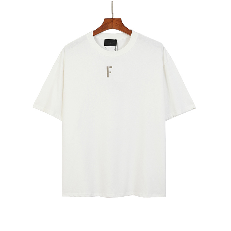 2021 USA Europe spring summer 7th flocking Logo T Shirt streetwear Oversize Men Women Cotton Tee Tshirt, Black
2021 USA Europe spring summer 7th flocking Logo T Shirt streetwear Oversize Men Women Cotton Tee Tshirt, Black
