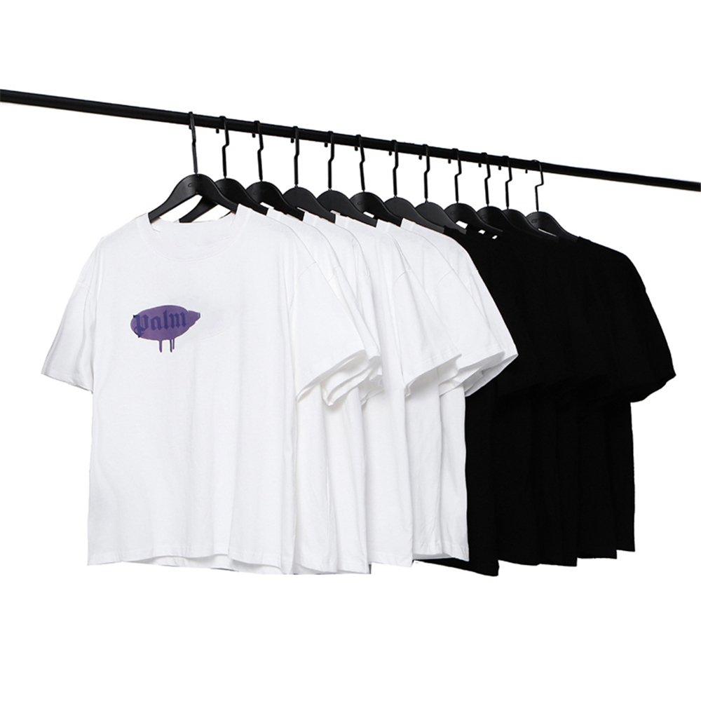 Fashion Summer Men And Womens T-shirts Mans Palms Stylist Tee Guillotine Bear Printed Short Sleeve Truncated Bears Angels Tees Old shop snaker998 #99
Fashion Summer Men And Womens T-shirts Mans Palms Stylist Tee Guillotine Bear Printed Short Sleeve Truncated Bears Angels Tees Old shop snaker998 #99