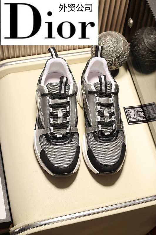 boots men designer moccasins luxury women lace-ups and men buckles sneakers loafers dress shoes kffl, Black
boots men designer moccasins luxury women lace-ups and men buckles sneakers loafers dress shoes kffl, Black