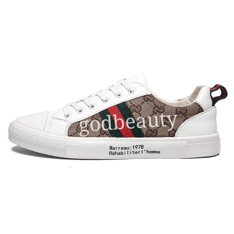 GS2 Designer GG Casual Shoes Fashion Luxury Women Men Canvas Lace Up Platform Oversized Sole Sneakers Black Grey
GS2 Designer GG Casual Shoes Fashion Luxury Women Men Canvas Lace Up Platform Oversized Sole Sneakers Black Grey