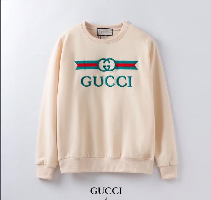 Men's Hoodies Sweatshirts High Quality Jumpers Fashion Mens Clothing Letter Embroidery Long Sleeve Pullover Man Women Casual Cotton Spo, Black
Men's Hoodies Sweatshirts High Quality Jumpers Fashion Mens Clothing Letter Embroidery Long Sleeve Pullover Man Women Casual Cotton Spo, Black