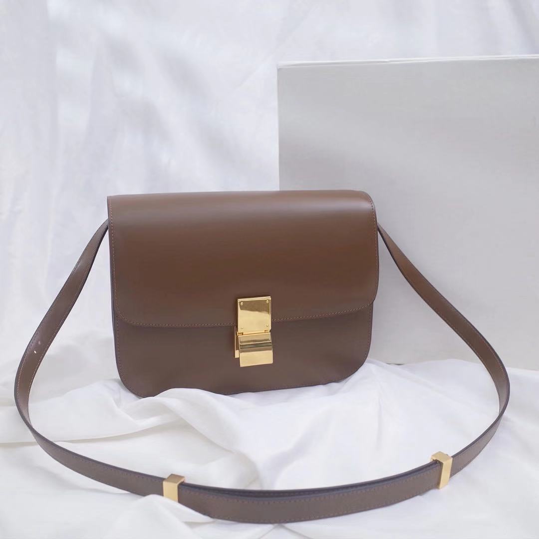 Crossbody Bags Designer Handbag Mini Backpack Women Tote Handbags Caramel Plain Shoulder Bag Pochette Saddle 2021 Fashion, Oem
Crossbody Bags Designer Handbag Mini Backpack Women Tote Handbags Caramel Plain Shoulder Bag Pochette Saddle 2021 Fashion, Oem