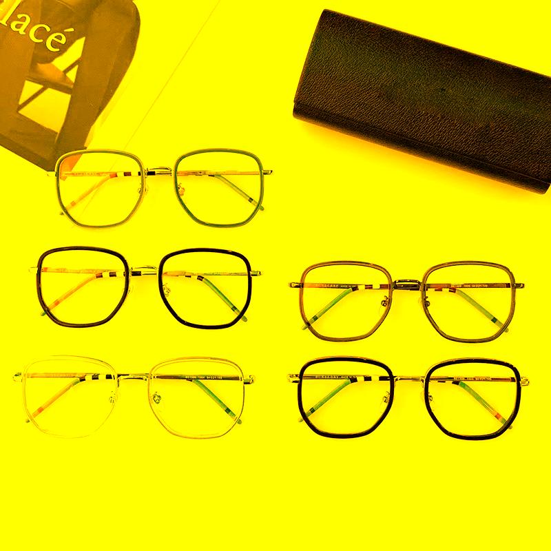 Fashion Sunglasses Frames 2022 BE1359 Square EyeGlasses Frame Men Women Alloy Acetate Myopia Reading Prescription Optical
Fashion Sunglasses Frames 2022 BE1359 Square EyeGlasses Frame Men Women Alloy Acetate Myopia Reading Prescription Optical