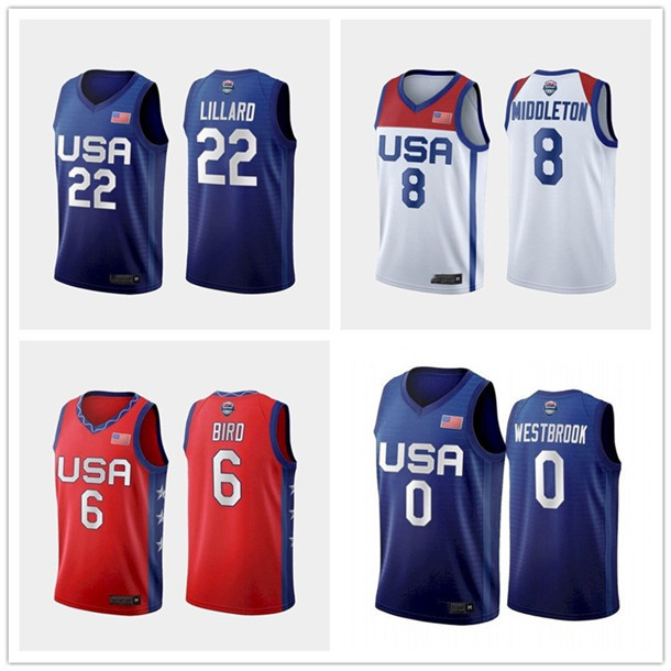Custom Mens women youth Team America 2021 USA Tokyo OlympicsTokyo Summer 34 tatum 6 lillard 30 curry 10 Tatum Devin 13 adebayo Blue White Basketball Jersey
Custom Mens women youth Team America 2021 USA Tokyo OlympicsTokyo Summer 34 tatum 6 lillard 30 curry 10 Tatum Devin 13 adebayo Blue White Basketball Jersey