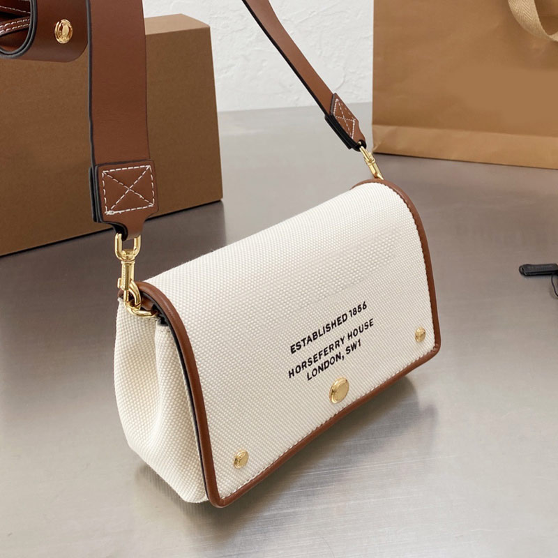 White Printed Women Shoulder Bag Canvas Flap Messenger Bags Ladies Crossbody Back Handbag High Flip Wallet, Black
White Printed Women Shoulder Bag Canvas Flap Messenger Bags Ladies Crossbody Back Handbag High Flip Wallet, Black