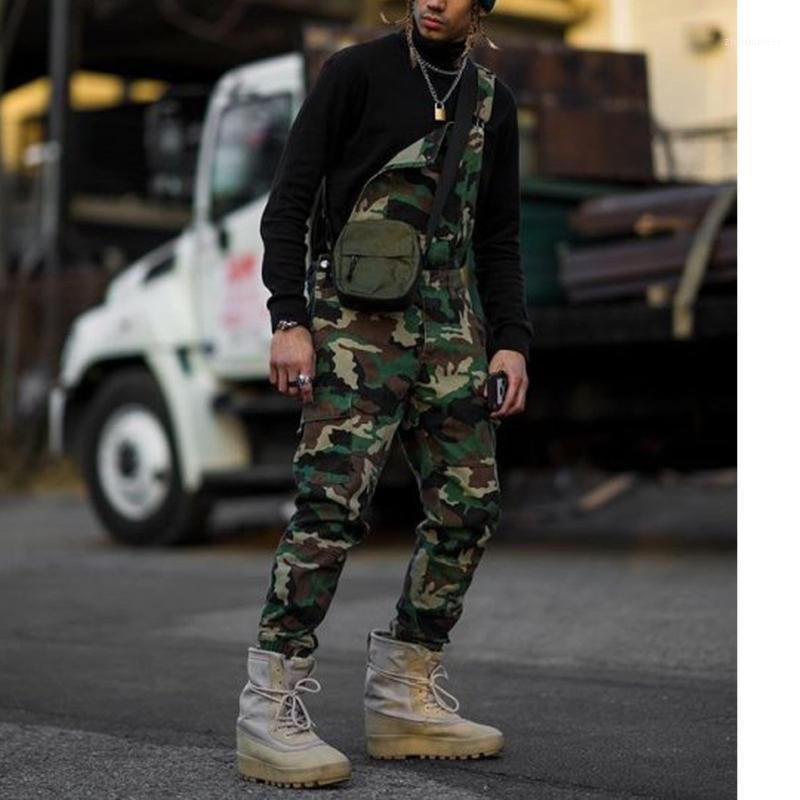Men' Pants Size Plus Trousers Bib American European Casual Cross-border And Overalls Men Jeans Camouflage, Army green
Men' Pants Size Plus Trousers Bib American European Casual Cross-border And Overalls Men Jeans Camouflage, Army green