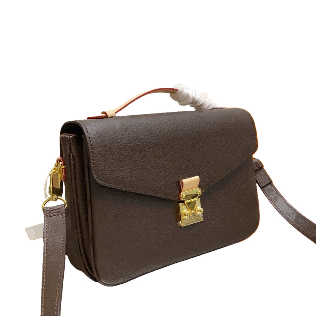 2021 fashion designer Messenger Bags Chain Strap Flap handle shoulder Handbags classic crossbody bag clutch Purse multi pochette pocket slin
2021 fashion designer Messenger Bags Chain Strap Flap handle shoulder Handbags classic crossbody bag clutch Purse multi pochette pocket slin