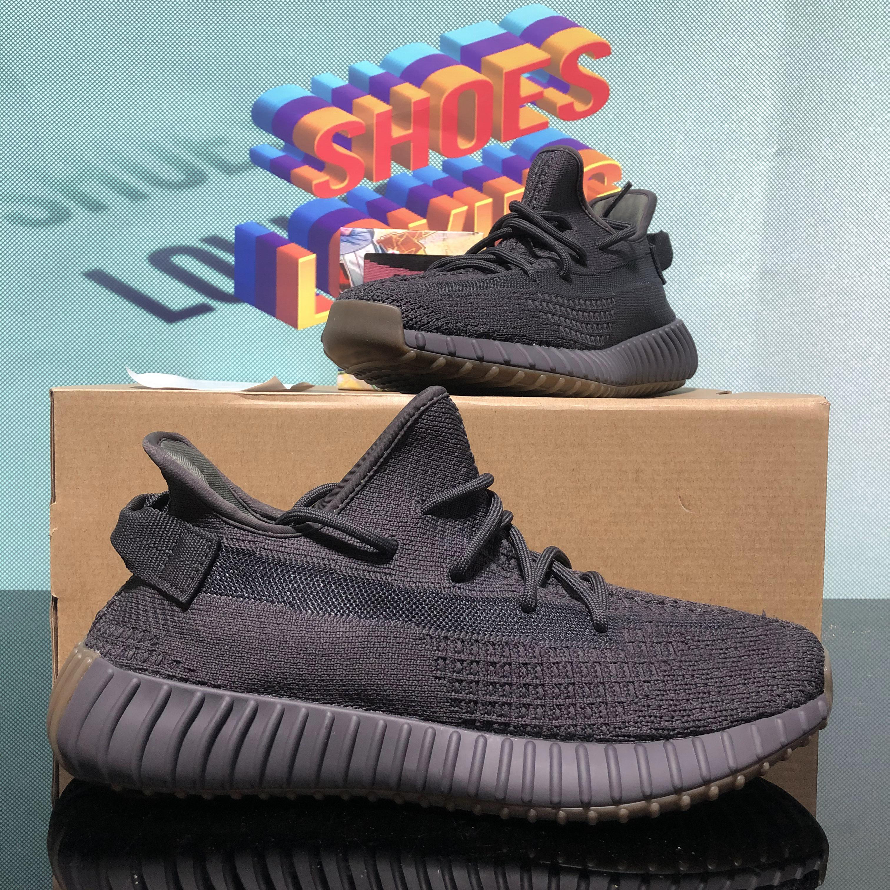 Top Quality Men Women V2 Static Reflective Running Shoes Cream White Beluga Cinder Tail Light Black Red Zebra Israfil Oreo Bred Trainers Sneakers With Box, Gifts
Top Quality Men Women V2 Static Reflective Running Shoes Cream White Beluga Cinder Tail Light Black Red Zebra Israfil Oreo Bred Trainers Sneakers With Box, Gifts