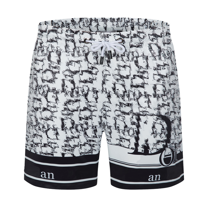Famous men's summer swimming trunks, turtles, Bermuda beach shorts, quick-drying beach surfing tourism vacation street letter printed pants#29
Famous men's summer swimming trunks, turtles, Bermuda beach shorts, quick-drying beach surfing tourism vacation street letter printed pants#29