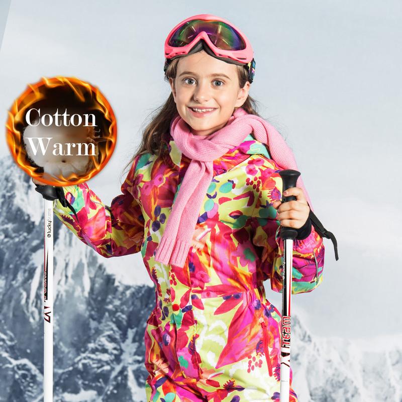 Clothing Sets -30 Degree Children Set Boys Girl Kids Snowboard Ski Suit Waterproof Outdoor Sports Jacket Jumpsuit Snowsuit TZ37, White
Clothing Sets -30 Degree Children Set Boys Girl Kids Snowboard Ski Suit Waterproof Outdoor Sports Jacket Jumpsuit Snowsuit TZ37, White