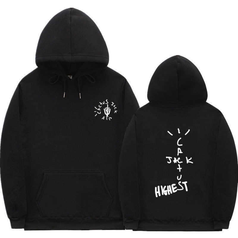 Hip-hopNew Travis Scott Astroworld Hoodies Men Women Print Hoodie Thick Keep Warm Fashion Men Pullover Streetwear Sweatshirt X0610, Yellow 1
Hip-hopNew Travis Scott Astroworld Hoodies Men Women Print Hoodie Thick Keep Warm Fashion Men Pullover Streetwear Sweatshirt X0610, Yellow 1