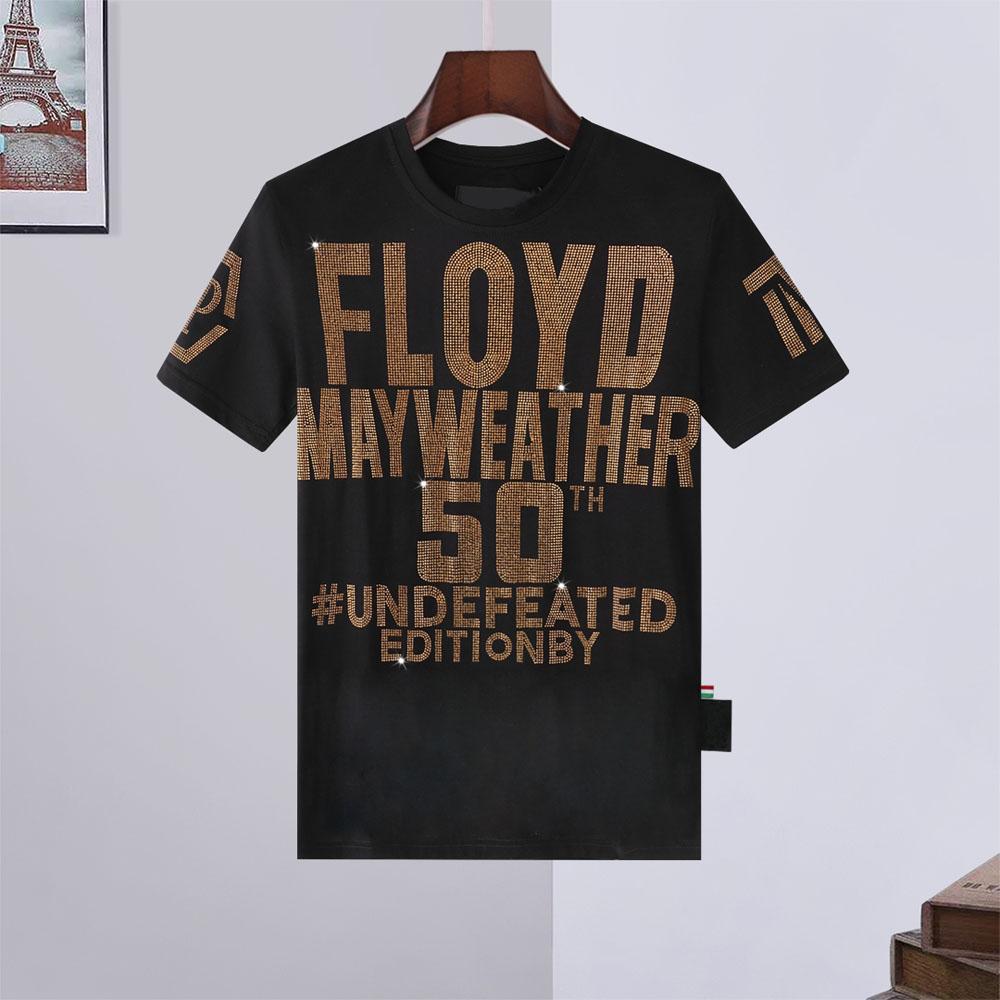 21ss Tops Men Women Designer skull Diamond T Shirts Luxury dio bags tshirt Hoodies coats Shorts Tee Shirt jackets jeans Jersey shoes 13
21ss Tops Men Women Designer skull Diamond T Shirts Luxury dio bags tshirt Hoodies coats Shorts Tee Shirt jackets jeans Jersey shoes 13