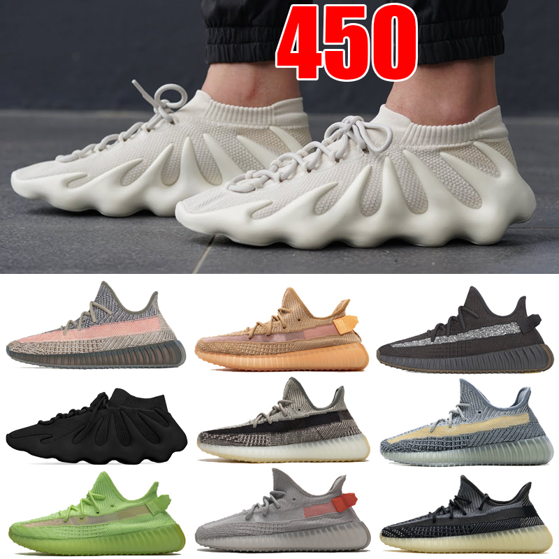 450 Cloud White Running Shoes Black Dark Slate Sneaker Ash Stone Blue Pearl Sand Taupe Designer Men Women Sneakers V2 Reflective Shoe, Static reflective
450 Cloud White Running Shoes Black Dark Slate Sneaker Ash Stone Blue Pearl Sand Taupe Designer Men Women Sneakers V2 Reflective Shoe, Static reflective