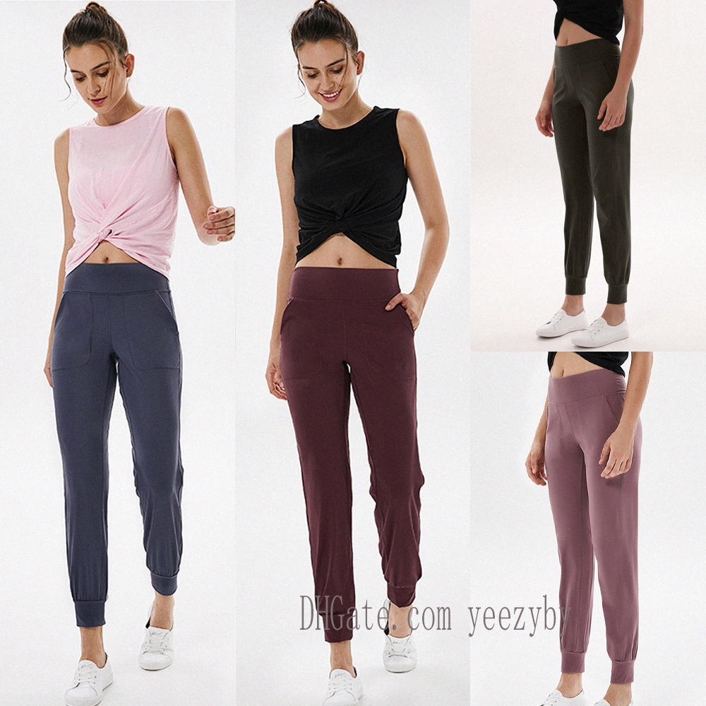 2021 womens pants yoga leggings workout high waist gym align lu lulu pocket two side running sport pant high-quality 0102 r1Yr#
2021 womens pants yoga leggings workout high waist gym align lu lulu pocket two side running sport pant high-quality 0102 r1Yr#