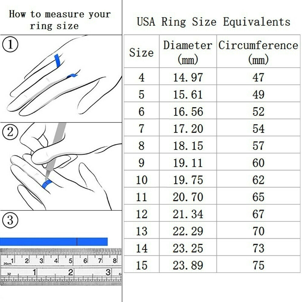 Fashion Nature 8mm Wood Inlay Tungsten Wedding Ring For Men High Polished Men Stainless Steel Engagement Ring Men Wedding Band