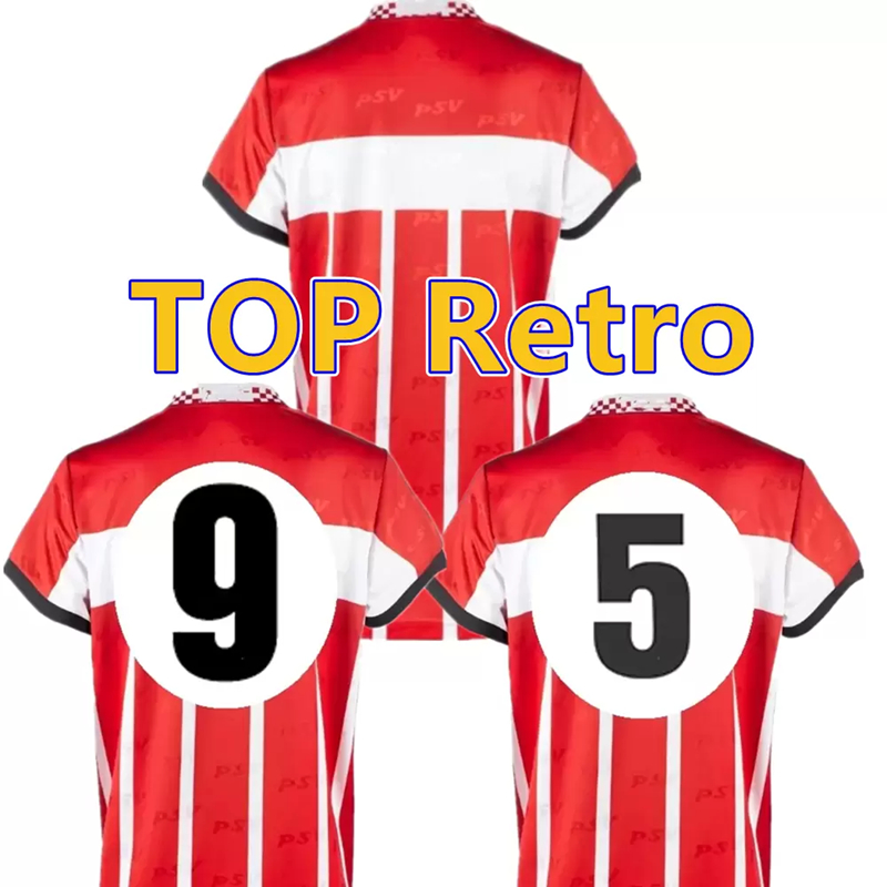 #8 v.Nistelrooy DE DILDE NILIS KOLKKA Retro 1998 1999 soccer jersey holland away home 98 99 Vintage football shirt red black, No name no number
#8 v.Nistelrooy DE DILDE NILIS KOLKKA Retro 1998 1999 soccer jersey holland away home 98 99 Vintage football shirt red black, No name no number