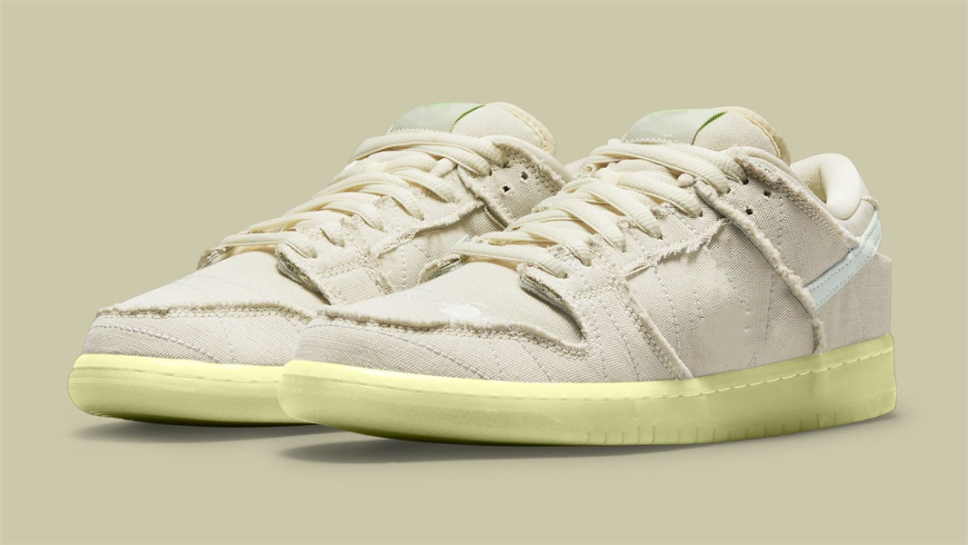 Top Quality SB Low Mummy Shoes Mens Coconut Milk Seafoam Yellow Strike Outdoor Sports Sneakers Ship With Shoebox Size EU36-47.5
Top Quality SB Low Mummy Shoes Mens Coconut Milk Seafoam Yellow Strike Outdoor Sports Sneakers Ship With Shoebox Size EU36-47.5