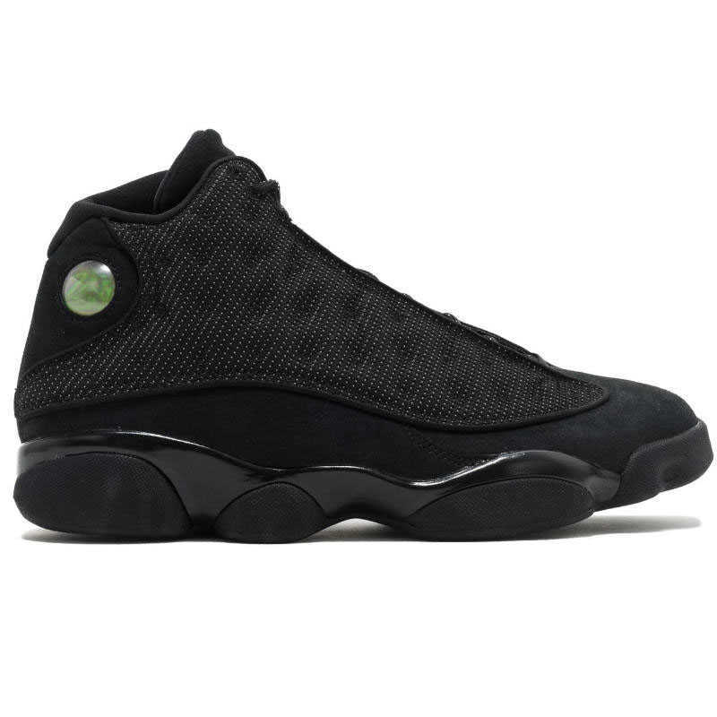 with Box Mens and Womens Basketball Shoes Sneakers 13s XIII Black Cat Hyper Royal Chicago Red for Men Sports
with Box Mens and Womens Basketball Shoes Sneakers 13s XIII Black Cat Hyper Royal Chicago Red for Men Sports