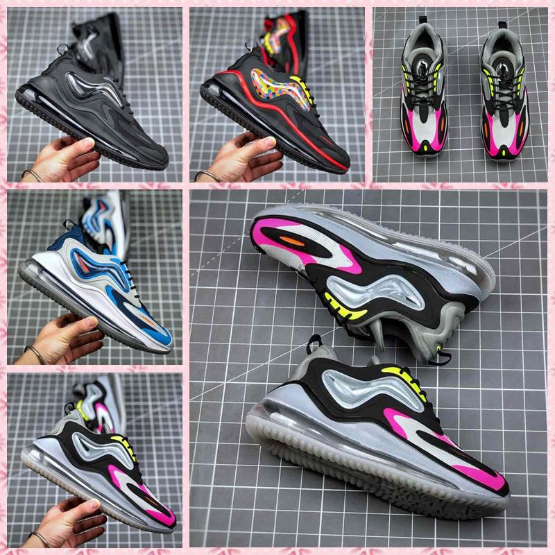 2021 ZK5 KB5 5s Bruce Lee Protro Basketball Shoes 5X Champ Lakers Purple Gold 2K20 Chaos Mamba Zoom Zk 5 V Mens Sneakers Trainer CD4991-700
2021 ZK5 KB5 5s Bruce Lee Protro Basketball Shoes 5X Champ Lakers Purple Gold 2K20 Chaos Mamba Zoom Zk 5 V Mens Sneakers Trainer CD4991-700
