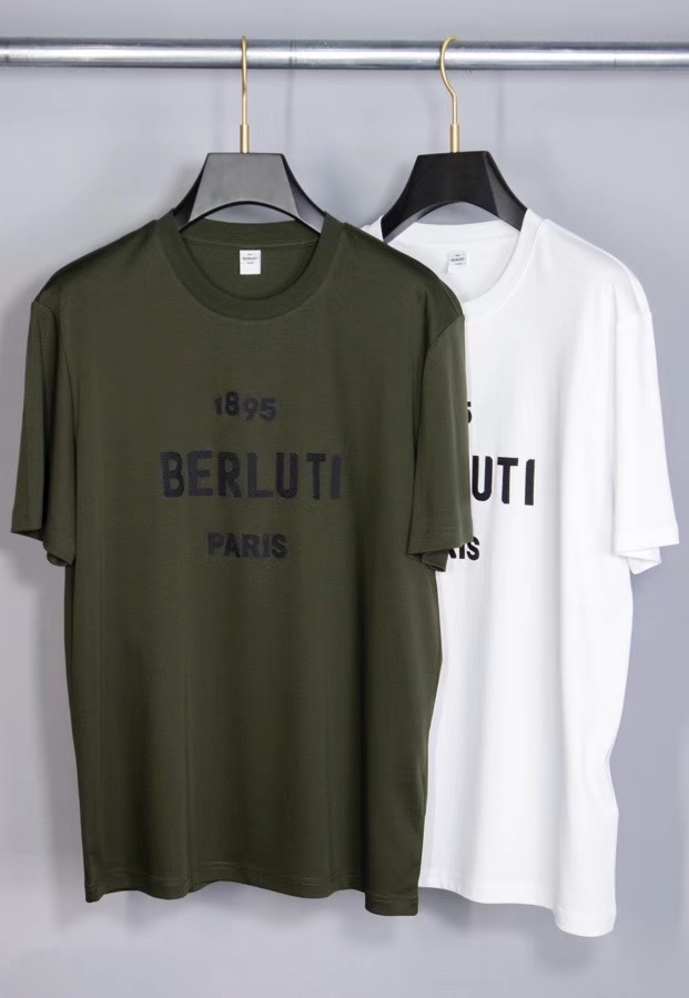 2021 summer new fashion designer mens letter decoration t shirts ~ US SIZE tshirts ~ tops mens designer wonderful short sleeve t shirts, White
2021 summer new fashion designer mens letter decoration t shirts ~ US SIZE tshirts ~ tops mens designer wonderful short sleeve t shirts, White