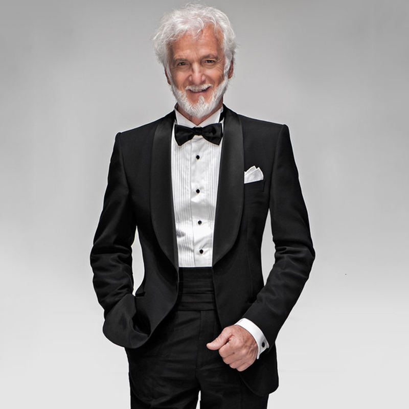 Men's Suits & Blazers Custom Made Black Men Wedding Satin Shawl Lapel Elegant Slim Fit Groom Tuxedo Costme Homme Blazer Jacket Pan, Burgundy
Men's Suits & Blazers Custom Made Black Men Wedding Satin Shawl Lapel Elegant Slim Fit Groom Tuxedo Costme Homme Blazer Jacket Pan, Burgundy