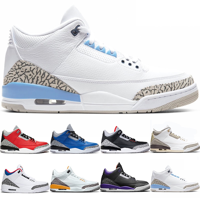 Designer Basketball Shoes For Men White Grey Black Cement Varsity Royal Fire Red UNC Court Purple Mens Trainer Sports Sneaker Size 40-47, #14 true blue
Designer Basketball Shoes For Men White Grey Black Cement Varsity Royal Fire Red UNC Court Purple Mens Trainer Sports Sneaker Size 40-47, #14 true blue